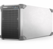 DELL PE T160/XE2434/16GB/1x 2TB_7,2k/H355/2xGL/iD_BAS/1x300W/3yBas_NBD
