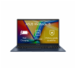 ASUS Vivobook 15 X1504VA-NJ1716W Quiet Blue