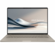 ASUS Zenbook A14 OLED UX3407RA-OLED024X Zabriskie Beige