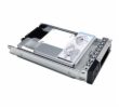 DELL disk 480GB SSD SATA Read Int. 6Gbps 512e / cabled/ 2.5" ve 3.5" rám./ pro PowerEdge T160