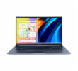 Asus Vivobook 15 X1502VA-NJ875W 15 (X1502VA-NJ879W), i5-13420H, 15.6" 1920 x 1080, 16GB, 1TB SSD, Iris, W11 Home, Blue
