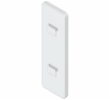 Ubiquiti UniFi Floating Mount - Magnetický držák pro UniFi Switch Flex 2.5G 8