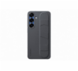 Samsung Zadní kryt s poutkem pro Galaxy S25+ Black