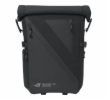 ASUS BP2702 ROG Archer Backpack 17", černý