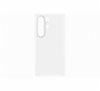 Samsung Průhledný zadní kryt pro Galaxy S25 Ultra Transparent