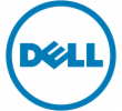 Dell 5x CAL Device Windows Server 2025/2022 OEM