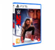 PS5 - WWE 2K25