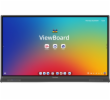 75" LED ViewSonic IFP7553