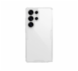 Nillkin Nature TPU PRO Kryt pro Samsung Galaxy S25 Ultra Transparent