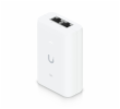 Ubiquiti U-PoE+ - PoE+ Adapter (30W)