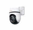 Tapo C530WS Outdoor Pan/Tilt Security Wi-Fi Camera