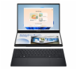 ASUS Zenbook Duo OLED UX8406CA-OLED088W Inkwell Gray celokovový