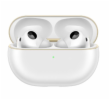 Huawei FreeBuds Pro 4/ANC/BT/Bílá