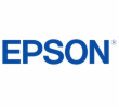 Epson WorkForce Pro EM-C810xR Black XL Ink