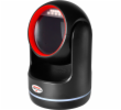 Cutter with media sensor PC45