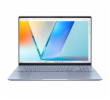 ASUS Vivobook S 16 OLED S5606CA-OLED060X Mist Blue celokovový