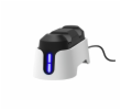 TRUST GXT228 DUAL CHARGE DOCK PS5