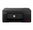 Canon PIXMA G3480 - PSC/WiFi/AP/CISS/4800x1200/USB/Duplex
