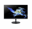 Acer/CB242Gbmiprx/23,8"/IPS/FHD/120Hz/1ms/Black/3R