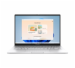 ASUS Zenbook 14 OLED/UX3405CA-OLED233X/U9-285H/14"/WUXGA/T/32GB/1TB SSD/Arc 140T/W11P/Silver/2R