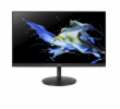 Acer Vero CB272G 27"/IPS/FHD/120Hz/1ms/Black/2R