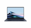 ASUS Zenbook 14 - Ultra 7 Processor 255H/16GB/1TB SSD/14"/WUXGA/OLED/Touch/2y PUR/Win 11 Pro/modrá
