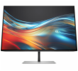 HP LCD 724pn 24" (1920x1200), IPS,16:10,350nits, 5ms,1500:1,DP, HDMI, DP out, 4xUSB3.2, 5/5/5