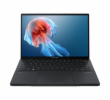 ASUS Zenbook Duo 14 OLED/UX8406CA-OLED067X/U7-255H/14"/2880x1800/T/32GB/1TB SSD/Arc 140T/W11P/Gray/2