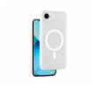 ERCS CRYSTAL SNAP  kryt pro iPhone 16e