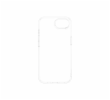 ERCS CRYSTAL kryt pro Apple iPhone 16e