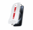ER GLASS FC iPhone 16 6,1" Easy Install