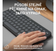 7484200