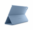 Lenovo Folio Case for Lenovo Tab
