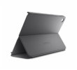 Lenovo Folio Case for Lenovo Tab Grey-WW