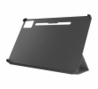 Lenovo folio case for Idea Tab Pro