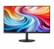 ACER LCD SA273G0bi 69cm (27") FHD IPS LED, 1920x1080@120Hz, 250cd/m2, 178/178, 1ms (VRB), 1xVGA + 1xHDMI(1.4), AdaptiveS