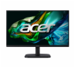 Acer/EK241YGbi/23,8"/IPS/FHD/120Hz/1ms/Black/2R