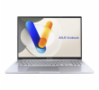 Asus Vivobook X1605VA-MB1270W 16 - i7-13620H/16GB/1TB SSD/16"/WUXGA/IPS/2y PUR/Win 11 Home/stříbrná