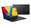 Asus Vivobook 15 M1505YA-OLED245W 15.6/R7-7730U/16GB/1TB/BLACK/W11H