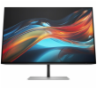 HP LCD 724pu 24" 1920x1200, IPS, 16:10,350its,5ms,1500:1, RJ-45,DP, DP out,HDMI, 4x USB-A, USB-C 100w Display, 5/5/5