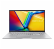 ASUS NTB Vivobook 15 (X1502VA-NJ882W), i5-13420H, 15.6" 1920x1080, 16GB, 1TB SSD, Iris X, W11 Home, Cool Silver