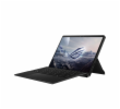 ASUS NTB ROG Flow Z13 (GZ302EA-NEBULA057X), R AI MAX+ 395C,13.4" 2560 x 1600, 32G, 1TB, AMD Radeon, W11 Pro, Black