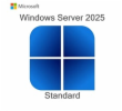 7486019