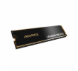 ADATA SSD 2TB Legend 900 PRO Gen4x4