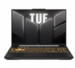 ASUS TUF Gaming A16 - Ryzen 5 7535HS/16GB/1TB SSD/RTX 4050 6GB/16"/WUXGA/IPS/144Hz/Bez OS/šedá