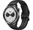 Xiaomi Watch S4/Black/Elegant Band/Black