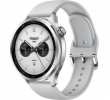 Xiaomi Watch S4/Silver/Elegant Band/Gray