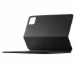 Xiaomi Pad 7/7 Pro Keyboard (US English Black)