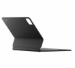 Xiaomi Pad 7/7 Pro Focus Keyboard (US English)