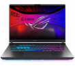 ASUS ROG Strix G16/G615LW-NEBULA007W/U9-275HX/16"/2560x1600/32GB/1TB/RTX 5080/W11H/Gray/2R